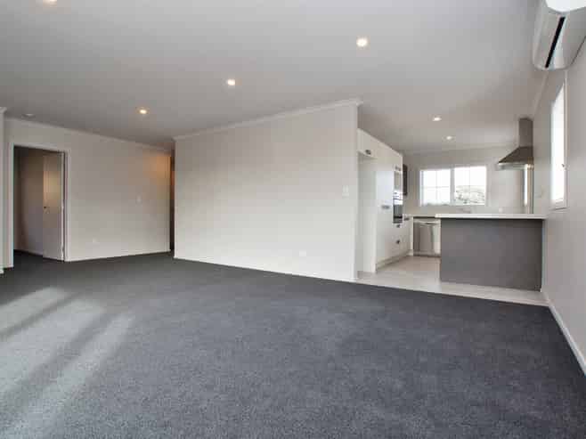 5 Queens Park Crescent, Frankton