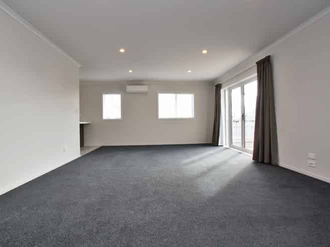 5 Queens Park Crescent, Frankton