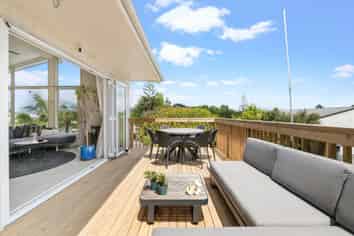 58 Brian Crescent, Stanmore Bay