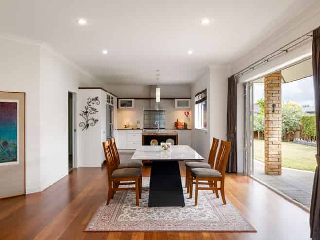 49 Alconbury Drive, Rototuna North