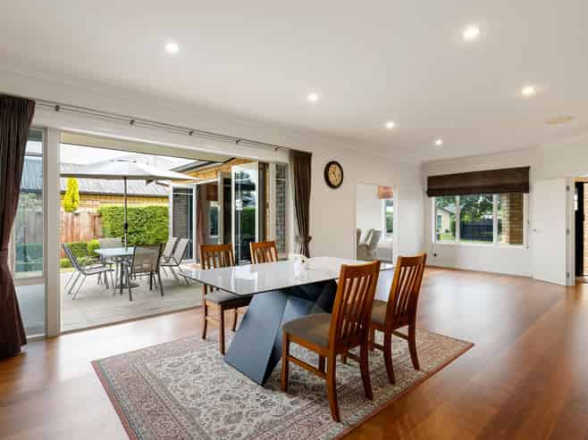 49 Alconbury Drive, Rototuna North