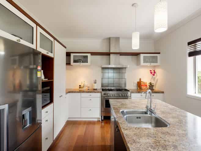 49 Alconbury Drive, Rototuna North