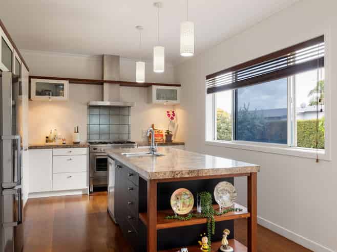 49 Alconbury Drive, Rototuna North