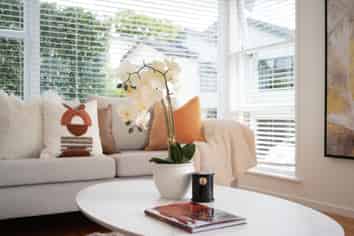 8 Hauraki Crescent, Pinehill