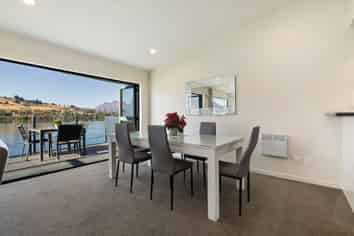 4/495 Frankton Road, Queenstown Central