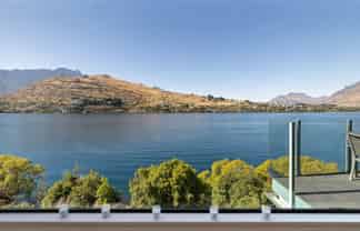 4/495 Frankton Road, Queenstown Central