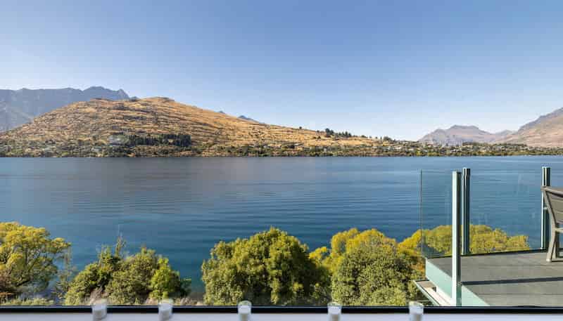 4/495 Frankton Road, Queenstown Central