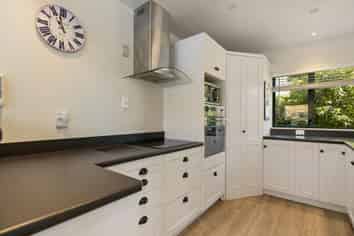 4/495 Frankton Road, Queenstown Central