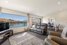 4/495 Frankton Road, Queenstown Central, Queenstown, Central Otago / Lakes District