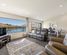 4/495 Frankton Road, Queenstown Central, Queenstown, Central Otago / Lakes District