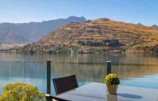 4/495 Frankton Road, Queenstown Central