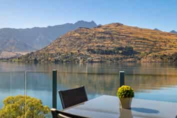 4/495 Frankton Road, Queenstown Central