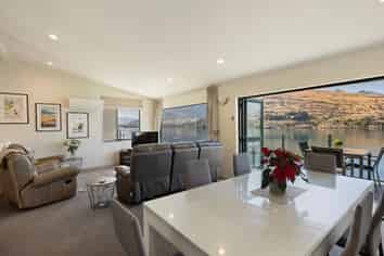 4/495 Frankton Road, Queenstown Central