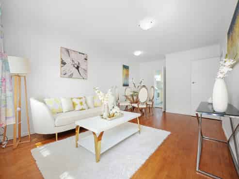 3/288 Rosebank Road, Avondale