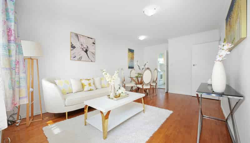 3/288 Rosebank Road, Avondale