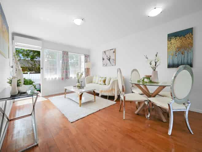 3/288 Rosebank Road, Avondale