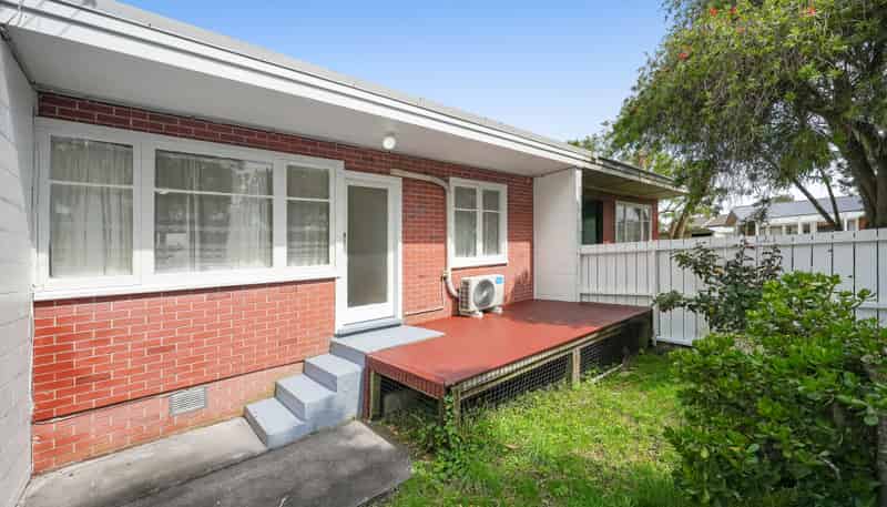 3/288 Rosebank Road, Avondale