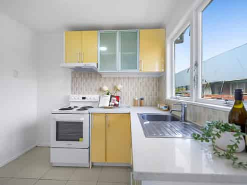 3/288 Rosebank Road, Avondale