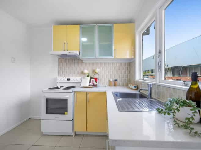 3/288 Rosebank Road, Avondale