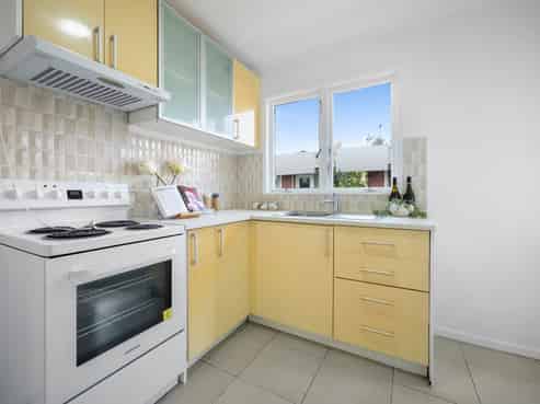 3/288 Rosebank Road, Avondale