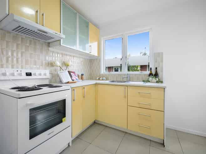 3/288 Rosebank Road, Avondale