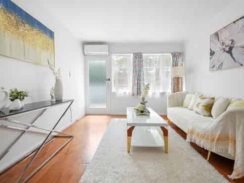 3/288 Rosebank Road, Avondale