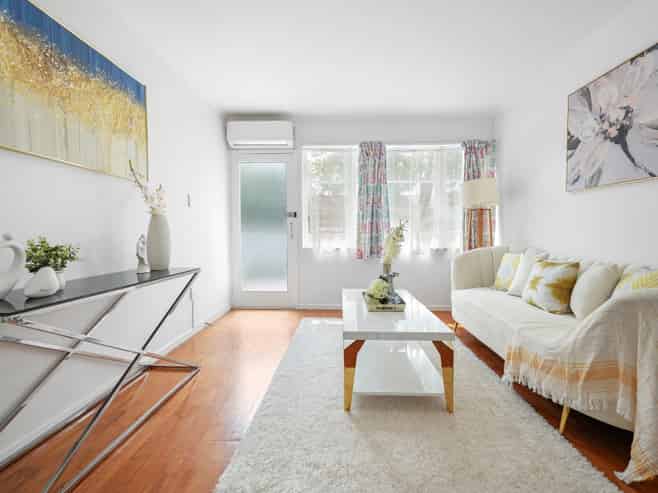 3/288 Rosebank Road, Avondale