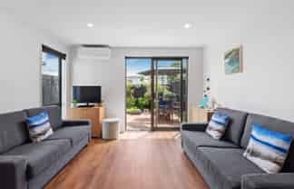 10/29 Bampton Street, Burwood