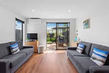 10/29 Bampton Street, Burwood