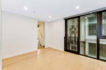 105/10 Alpha Street, Te Aro