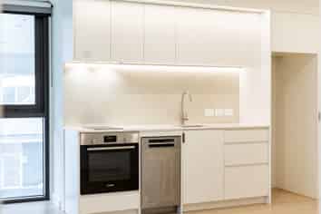 105/10 Alpha Street, Te Aro