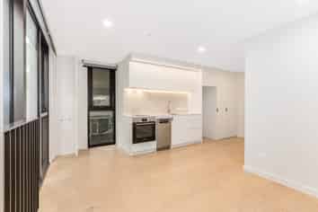 105/10 Alpha Street, Te Aro