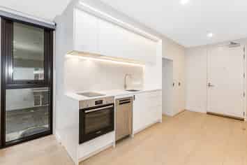 105/10 Alpha Street, Te Aro