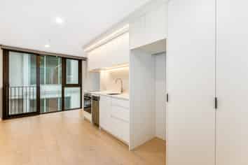 105/10 Alpha Street, Te Aro