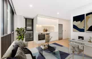 105/10 Alpha Street, Te Aro