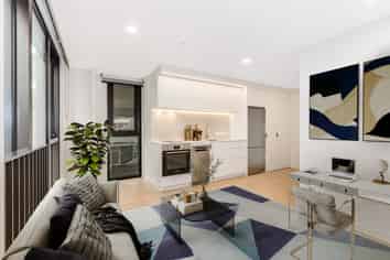 105/10 Alpha Street, Te Aro