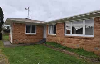 39 River Road, Ngaruawahia