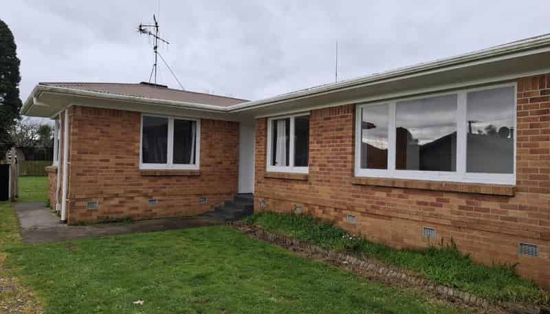 39 River Road, Ngaruawahia