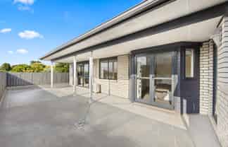 117A Udys Road, Pakuranga Heights