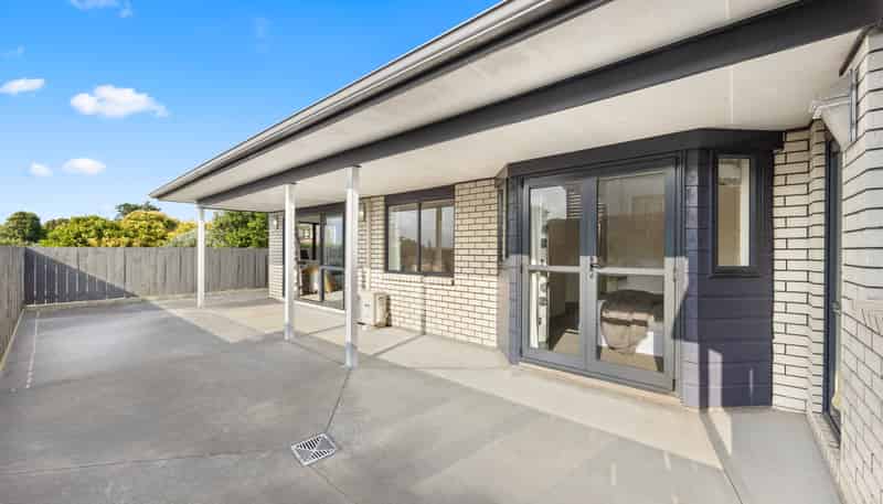 117A Udys Road, Pakuranga Heights