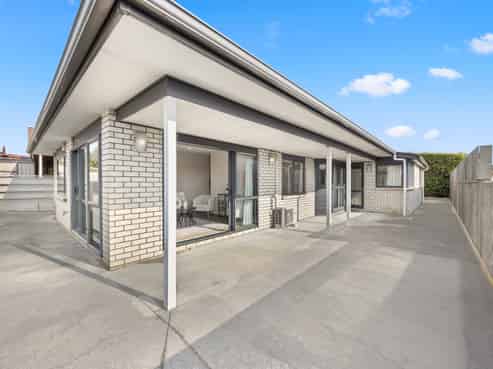 117A Udys Road, Pakuranga