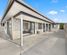 117A Udys Road, Pakuranga, Manukau City, Auckland