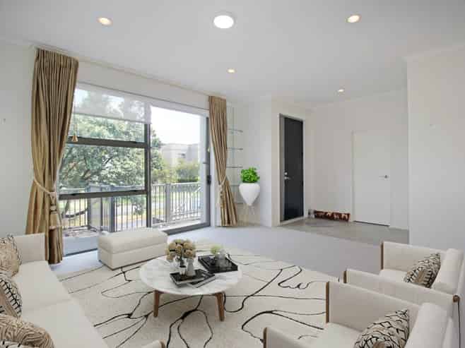 114 Stonefields Avenue, Stonefields