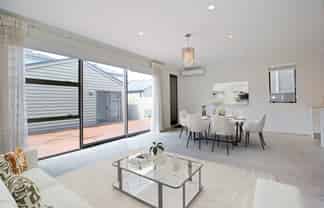 114 Stonefields Avenue, Stonefields