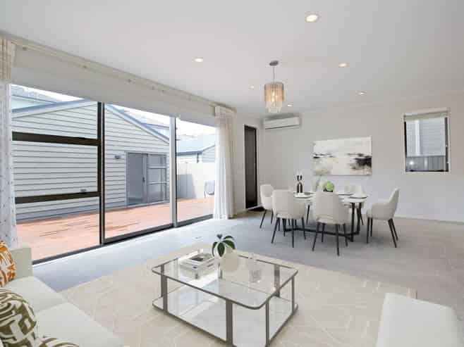 114 Stonefields Avenue, Stonefields