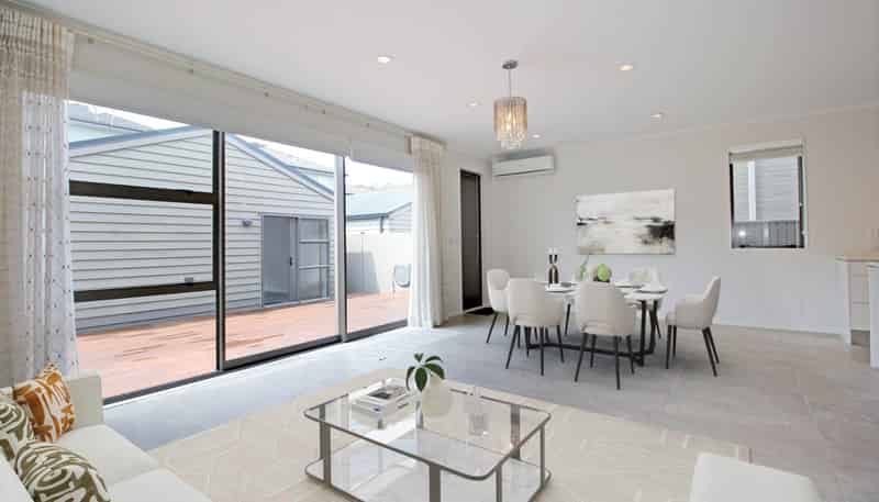 114 Stonefields Avenue, Stonefields