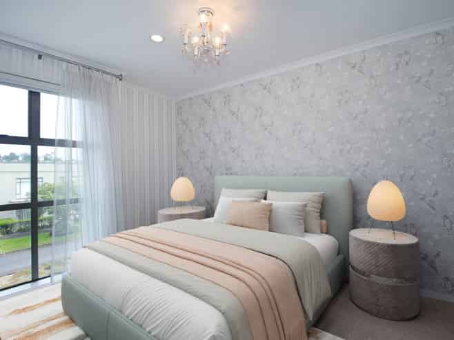 114 Stonefields Avenue, Stonefields