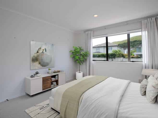 114 Stonefields Avenue, Stonefields