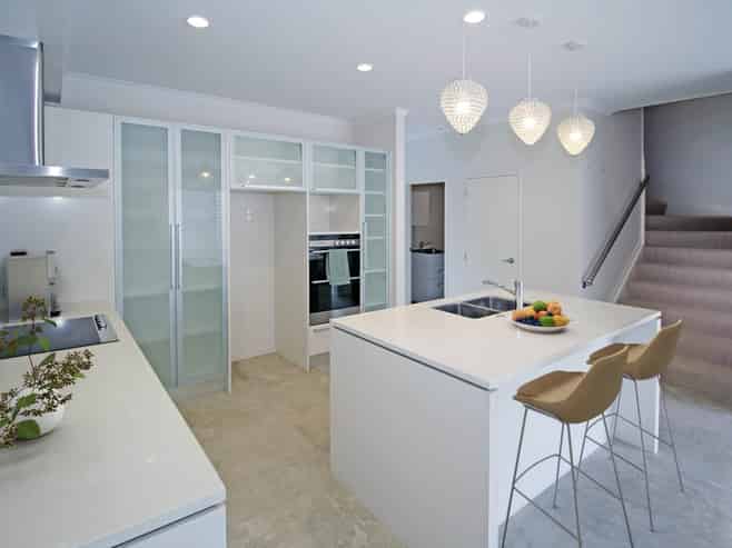 114 Stonefields Avenue, Stonefields