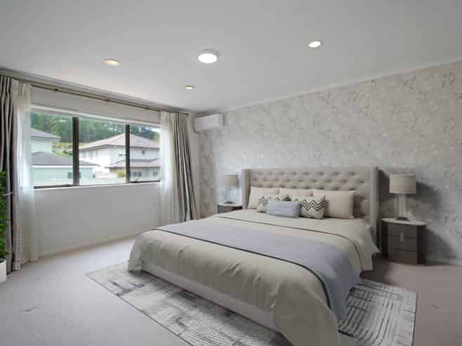 114 Stonefields Avenue, Stonefields